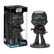 ワブラー ローグ・ワン/スター・ウォーズ・ストーリー デス・トルーパー [全高約140mm 塗装済完成品フィギュア]