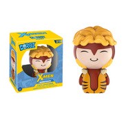ドーブズ マーベル・コミック セイバートゥース [全高約80mm 塗装済完成品フィギュア]