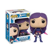 POP！ マーベル・コミック サイロック [全高約90mm 塗装済完成品フィギュア]