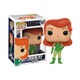 POP！ バットマン アニメイテッド ポイズン・アイビー [全高約90mm 塗装済完成品フィギュア]