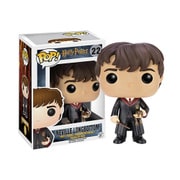POP！ ハリー・ポッター ネビル・ロングボトム [全高約90mm 塗装済完成品フィギュア]