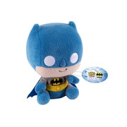 POP！プラッシュ DCコミックス バットマン [ぬいぐるみ]