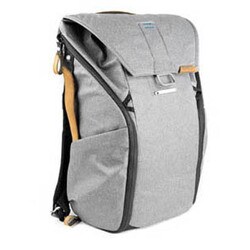 Peak Design Everyday Backpack 20L 新品