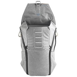 ヨドバシ.com - Peak Design ピークデザイン BB-20-AS-1 [エブリデイバックパック 20L アッシュ] 通販【全品無料配達】