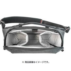 ヨドバシ.com - Peak Design ピークデザイン エブリデイスリング ヨドバシ.com - Peak Design ピークデザイン エブリデイスリング