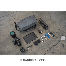 ヨドバシ.com - Peak Design ピークデザイン エブリデイスリング