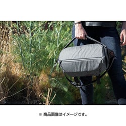 ヨドバシ.com - Peak Design ピークデザイン エブリデイスリング