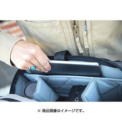 ヨドバシ.com - Peak Design ピークデザイン BSL-10-BL-1 [エブリデイ