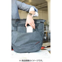 ヨドバシ.com - Peak Design ピークデザイン BT-20-AS-1 [エブリデイ ...