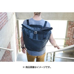 ヨドバシ.com - Peak Design ピークデザイン エブリデイトート