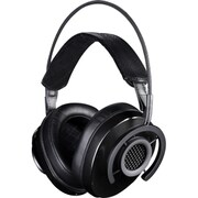 ヘッドホン NIGHTHAWK/CARBON