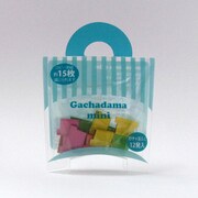 ガチャ玉ミニ カラー玉 GGM-T12-C