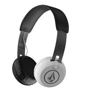 コードレスヘッドホン VOLCOM GRIND WIRELESS S5GBW-J601