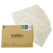 NuRIEto No.4-6 NU-T2