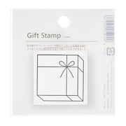 GiftStamp ギフトスタンプ cube GF-ST1