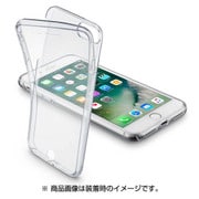 CLEARTOUCHIPH755T