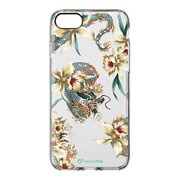 STYCDRAGONIPH747 [iPhone SE（第2世代）/8/7 4.7インチ用 ケース]
