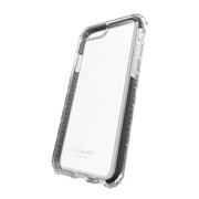 TETRACPROIPH647K [iPhone 6s/6用ケース]