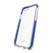 TETRACPROIPH647B [iPhone 6s/6用ケース]
