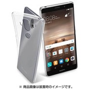 FINECMATE9T