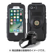 IPH-3074-BK