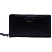 PWRU5065 001 [長財布]