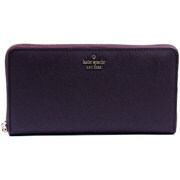 PWRU5073 902 [長財布]
