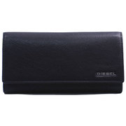 X03359 PR013 H2926 [長財布]