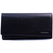 X03359 PR013 H5239 [長財布]