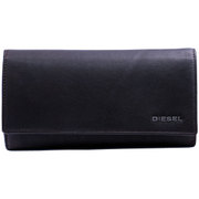 X03359 PR013 H6030 [長財布]