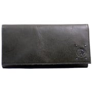 X03447 P0684 H5760 [長財布]