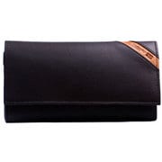 X03608 PR227 T2189 [長財布]