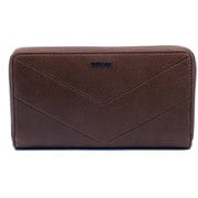 X03685 PR044 T2158 [長財布]
