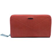 X03685 PR044 T4012 [長財布]