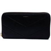 X03685 PR044 T8013 [長財布]