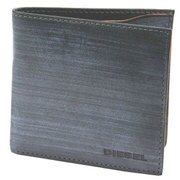 X03918 PR602 T7167 [長財布]