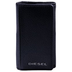 ヨドバシ.com - ディーゼル DIESEL X03922 PR271 T8013 [キーケース 