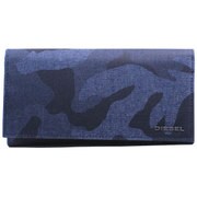 X04111 P1071 H6079 [長財布]