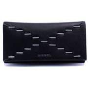 X04120 PS778 H1669 [長財布]