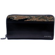 X04304 PR400 H6084 [長財布]
