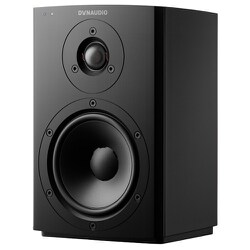 ヨドバシ.com - Dynaudio ディナウディオ XEO2 [スピーカーペア サテン