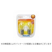 12498B2 [プレミアムシグナルバルブ S25 12V 21W 2個入]