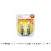 12499B2 [プレミアムシグナルバルブ S25 12V 21/5W 2個入]