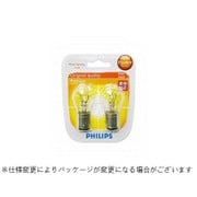 12594B2 [プレミアムシグナルバルブ S25 12V 21/4W 2個入]