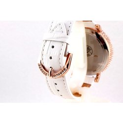 ヨドバシ.com - トムズアンドコレクティブ AnneCoquine