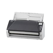 Image Scanner A3コンパクトスキャナ スタンダードモデル FI-7460
