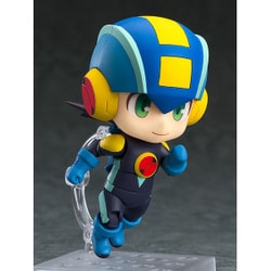 ヨドバシ.com - グッドスマイルカンパニー Good Smile Company