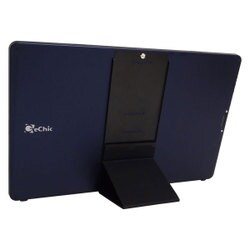 ヨドバシ.com - GECHIC ゲシック モバイルモニター 15.6インチ
