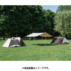 Coleman コールマン ウェザーマスター スクエアタープM Amazon | コールマン（コールマン） WマスターTMスクエア