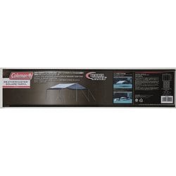ヨドバシ.com - コールマン Coleman 2000031576 [ウェザー